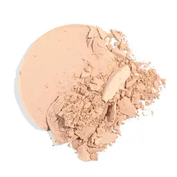 Матуюча пудра для обличчя Lumene Stay Luminous Matte Powder № 2, 10 г - мініатюра 2