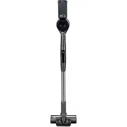 Вертикальний пилосос Levoit VortexIQ 40 LSV-VF401-AEU [HEAPVCLVNEU0005Y] [94714] - мініатюра 2