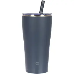Термокухоль Zojirushi SX-HA72HAM 0.72 л Navy Blue - мініатюра 2