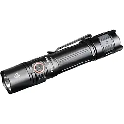 Ліхтар ручний Fenix PD35 V3.0