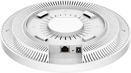 Точка доступу Cudy AP1300, AC1200 WiFi Gigabit Access Point, 5GHz/2.4GHz, 1xGbE RJ4 - мініатюра 3