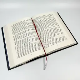 Колесо Часу. Око Світу - Роберт Джордан | Навчальна книга - Богдан, книга українською, нова, тверда - мініатюра 3