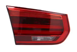 Ліхтар (ліхтар) задній лівий BMW 3 F30, F31, F80 Седан / Універсал 05.15-06.19 DEPO (444-1348L-UE)