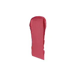 Зволожуюча помада для губ Max Factor Colour Elixir, відтінок 130 (Mulberry), 4 г (8000018966848) - мініатюра 2