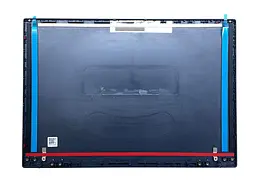 Кришка ноутбука / кришка екрана / кришка матриці для ноутбука Asus VivoBook 16X M1603IA, M1603QA, X1603ZA [OLED ver] (90NB0WB1-R7A020) Оригінал від Asus, Кришка матриці - мініатюра 2
