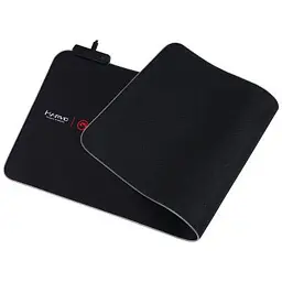 Килимок для мишки Marvo (MG10 XL RGB lighting) - мініатюра 4