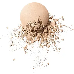Моно-тіні для повік Bourjois Ombre A Paupieres тон 03 (Cold Light Beige) 1.2 г (8000018800426) - мініатюра 3