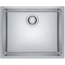 Кухонна мийка Franke MRX 110-50 122.0598.741