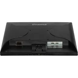 Монітор iiyama E1980S-B1 - мініатюра 10
