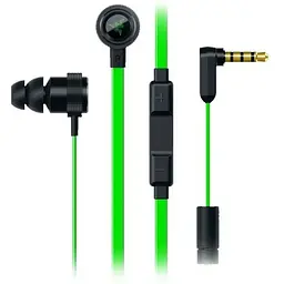 Навушники Razer Hammerhead Pro V2 (RZ04-01730100-R3G1)
