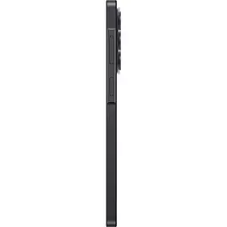 Смартфон Samsung Galaxy A37 8/256GB Awesome Charcoal (SM-A376BZAGEUC) UA-UCRF [162555] - мініатюра 9