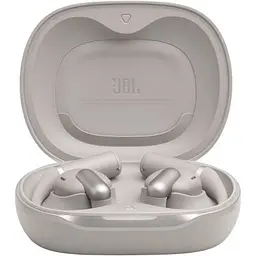 Навушники JBL Sense Pro Grey (JBLSENSEPROGRY) - мініатюра 7