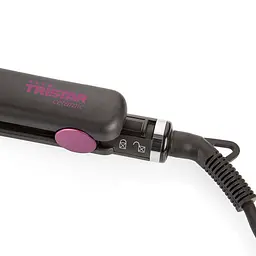 Випрямляч для волосся Tristar HD-2360 - мініатюра 5
