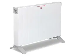 Конвектор KUMTEL HC-2930 - мініатюра 3