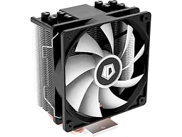 Повітряне охолодження ID-COOLING SE-214-XT - мініатюра 3