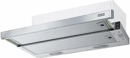 Витяжка кухонна Franke FTC 632L GR/XS (315.0547.796)