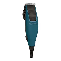 Машинка для стрижки Remington HC 5020 (61531)