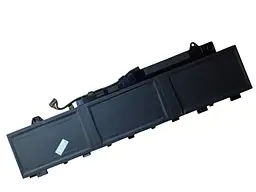Акумулятор для ноутбука Lenovo IdeaPad 5-14ALC05 5-14ITL05 5-14ARE05 5-14IIL05 L19C3PF3 L19M3PF3 - мініатюра 3