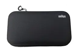 Універсальний тример Braun MGK (7920 TS) [69107] - мініатюра 5
