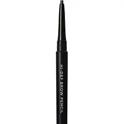 Олівець для брів RevitaLash Hi-Def Brow Pencil 0.14 г - мініатюра 3