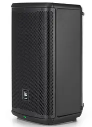 Акустична система JBL EON710 (JBL-EON710D-EK) (JBL-EON710-EK) - мініатюра 3