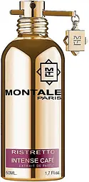 Екстракт Montale Intense Cafe Ristretto 50 мл  - мініатюра 3