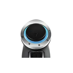 Занурювальний блендер Tefal HB659838 - мініатюра 3