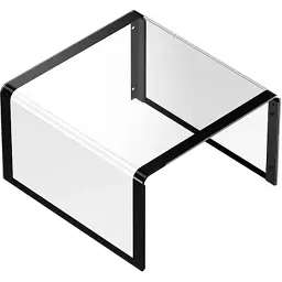 Корпус для ПК JONSBO V12 Black - мініатюра 12