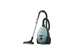 Пилосос Electrolux Silence PD82-4MB