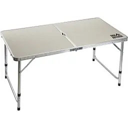 Стіл розкладний Skif Outdoor Universal Сірий