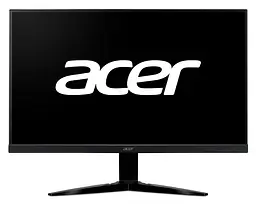 Монітор Acer 27"KG271UX1BMIIPX teh0024876 - мініатюра 5