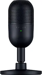 Мікрофон геймінговий Seiren V3 Mini Omni USB-A 1.2м чорний Razer teh0013247