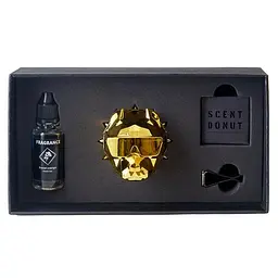 Ароматизатор Pitbull Gold
