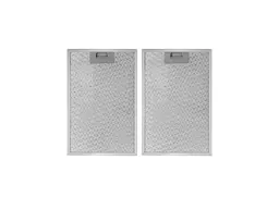 Витяжка Perfelli PL 5144 DARK BR LED - мініатюра 10