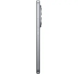 Смартфон Xiaomi Poco M8 Pro 5G 12/512Gb Silver Global version - мініатюра 7