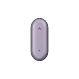Диктофон Plaud AI Note Pin Sunset Пурпуровий (PPN0200-SP) - мініатюра 3