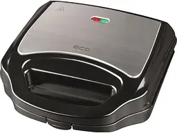 Бутербродниця ECG S 3170