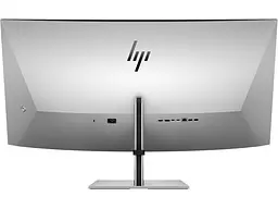 Монітор HP 740pm (8Y2R2AA) - мініатюра 6