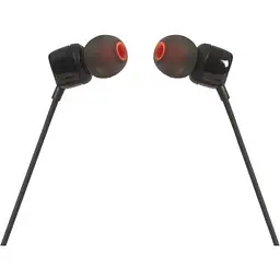 Навушники JBL Tune 110 Eco Black (JBLT110BLKE) - мініатюра 5