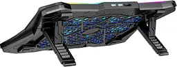 Підставка для ноутбука GamePro (CP680) - мініатюра 4