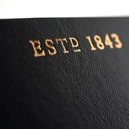 Віскі Glenmorangie Signet, 21 рік витримки, у подарунковій упаковці, 46%, 0,7 л (566229) - мініатюра 4