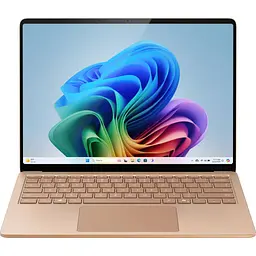Ноутбук Microsoft Surface Laptop 7 (ZXX-00026) [137414]