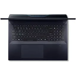 Ігровий ноутбук Acer Predator Helios 18 i9-14900HX 5.80GHz, IPS, 32GB DDR5, 1TB, RTX 4080 12GB, Без ОС - мініатюра 9