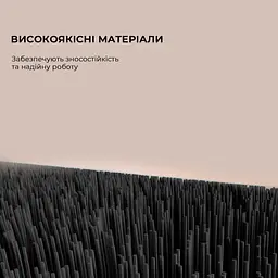 Центральна щітка для 3290/3390/3490/3590/3690/3790 - мініатюра 3