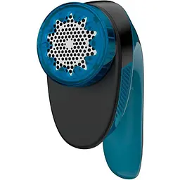 Машинка для стрижки ковтунців Tefal (JB1011E0)