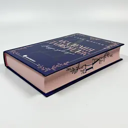 Куди завгодно - Сара Шпрінц | Readberry, книга українською, нова, тверда - мініатюра 2