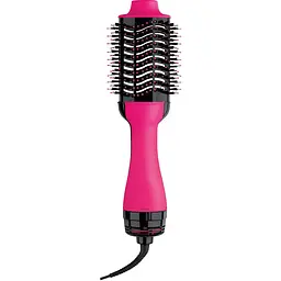 Фен-щітка Revlon Salon One-Step (RVDR5222PE1) - мініатюра 6