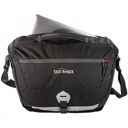 Сумка Tatonka Shoulder bag (1033-TAT 1932.021) - мініатюра 3