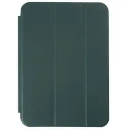 Чохол до планшета ArmorStandart Smart Case для iPad mini 6 Pine Green (ARM60281)