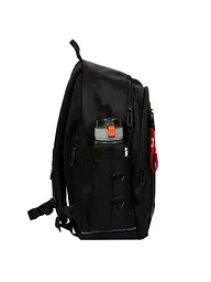 Рюкзак шкільний YES TS-60L Blaze (550404) - мініатюра 4